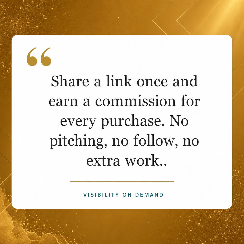 automated content creation